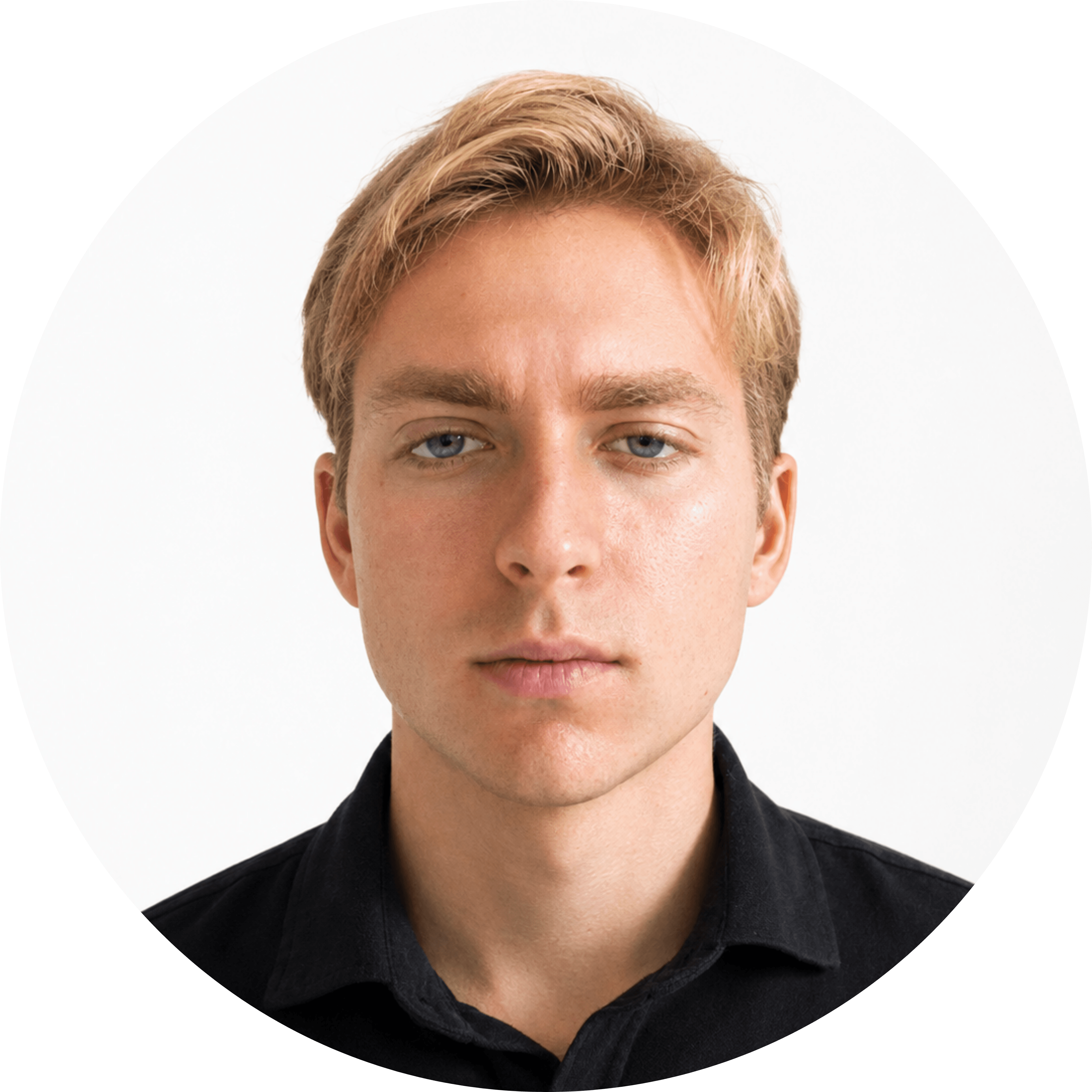 Роман Рабєєв