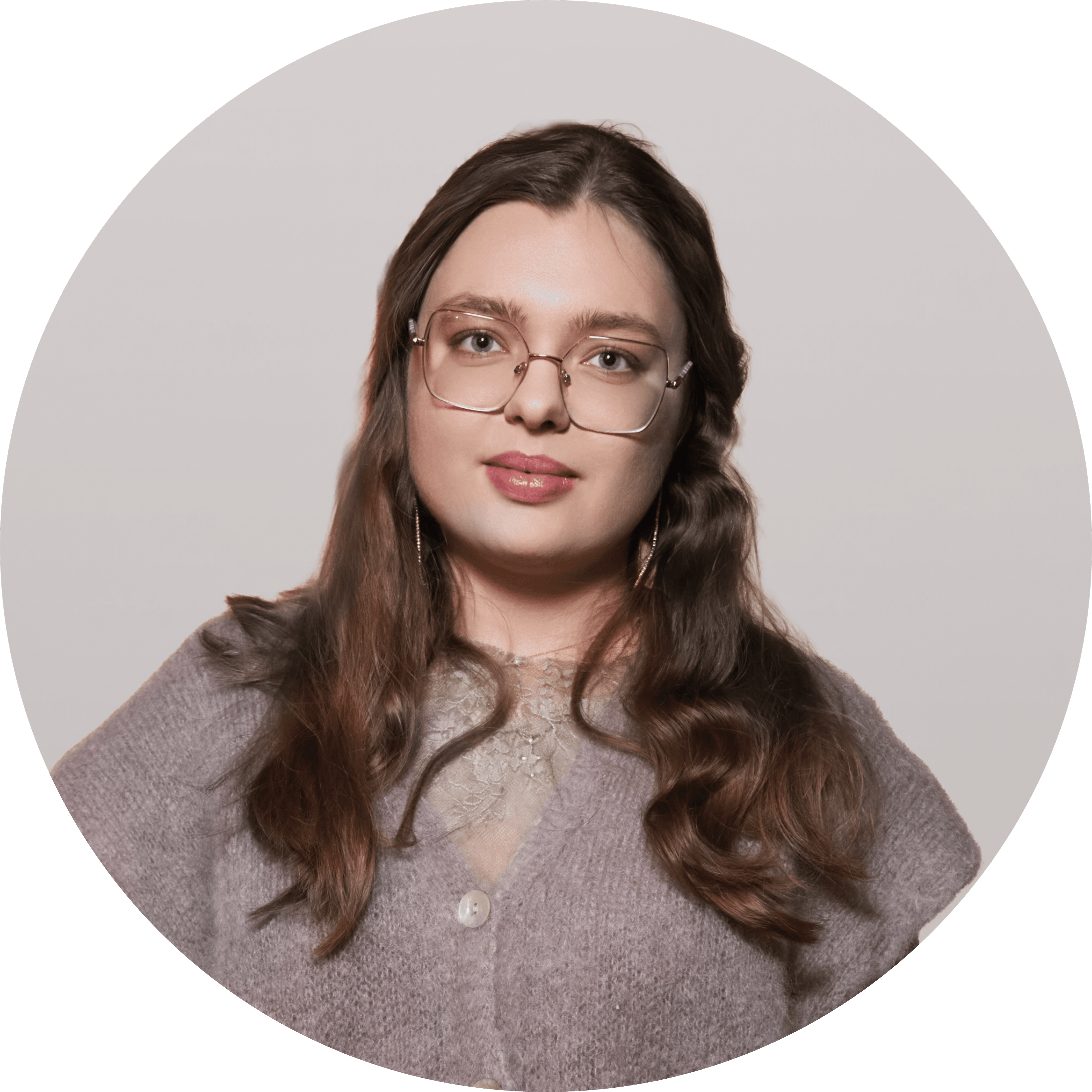 Олена Жуль