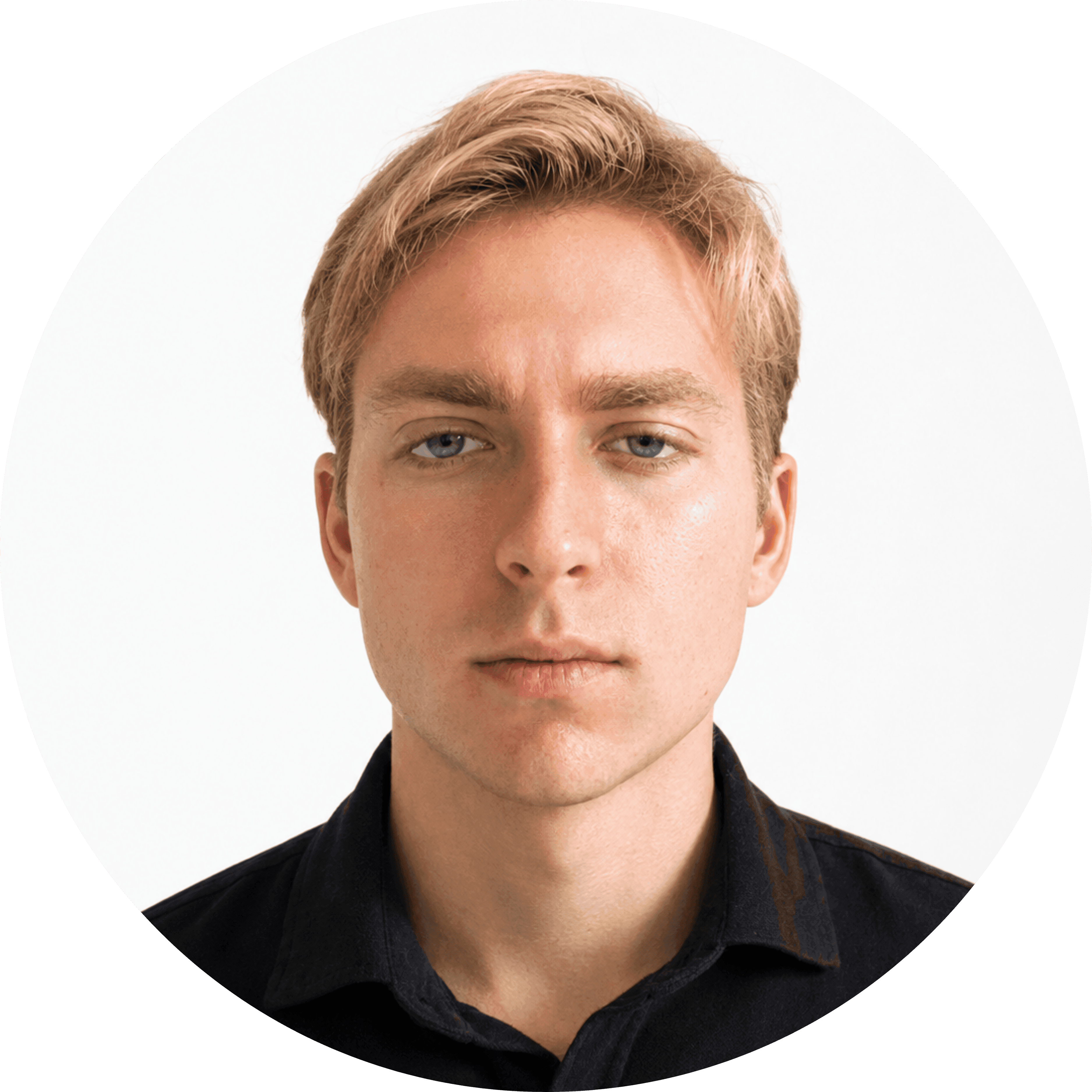 Roman Rabieiev