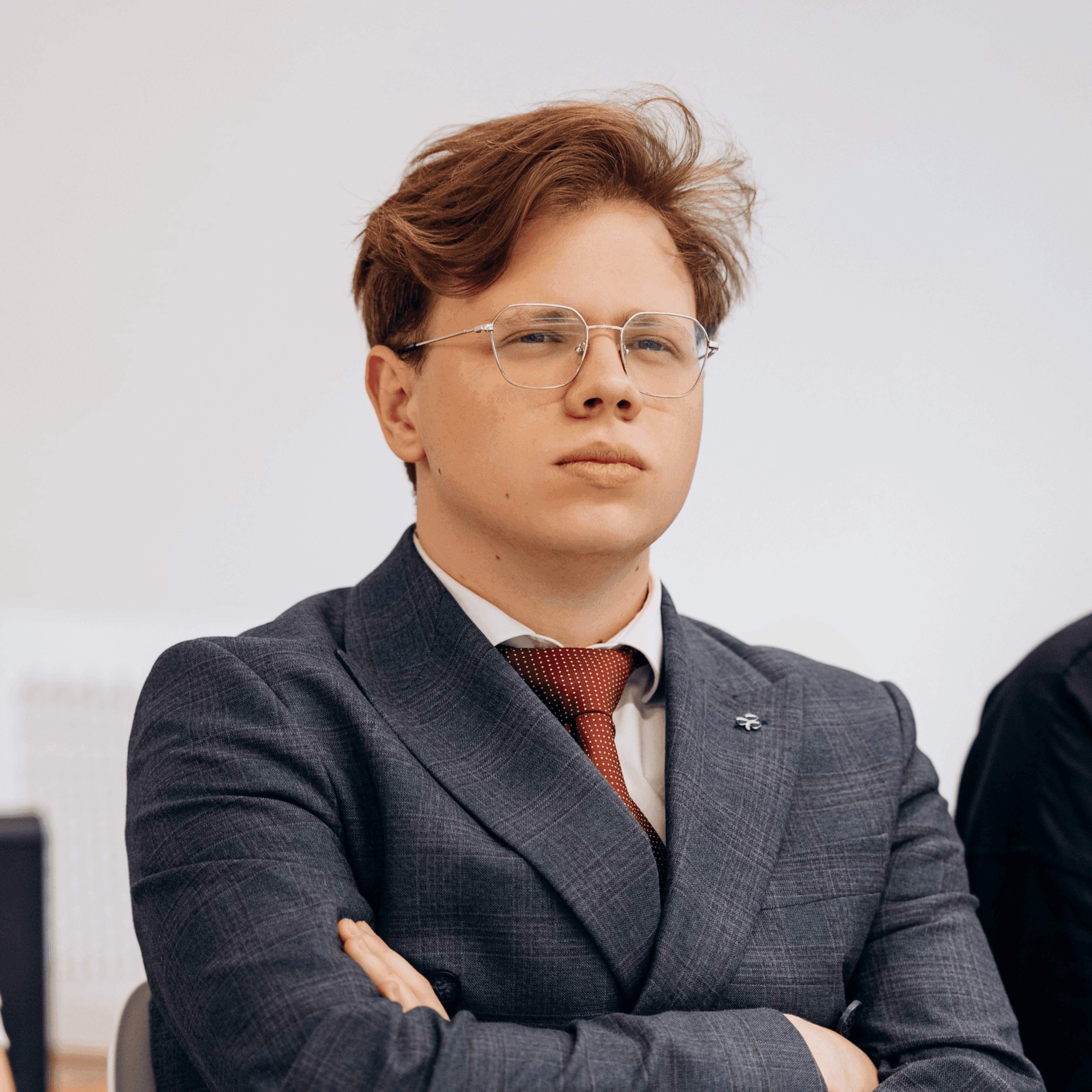 Богдан Коваленко