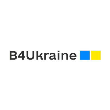 Partner logo