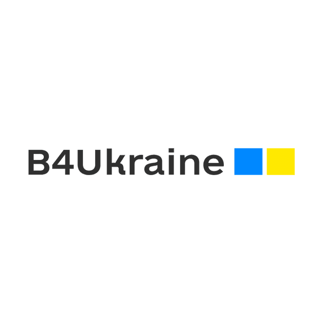 Partner logo