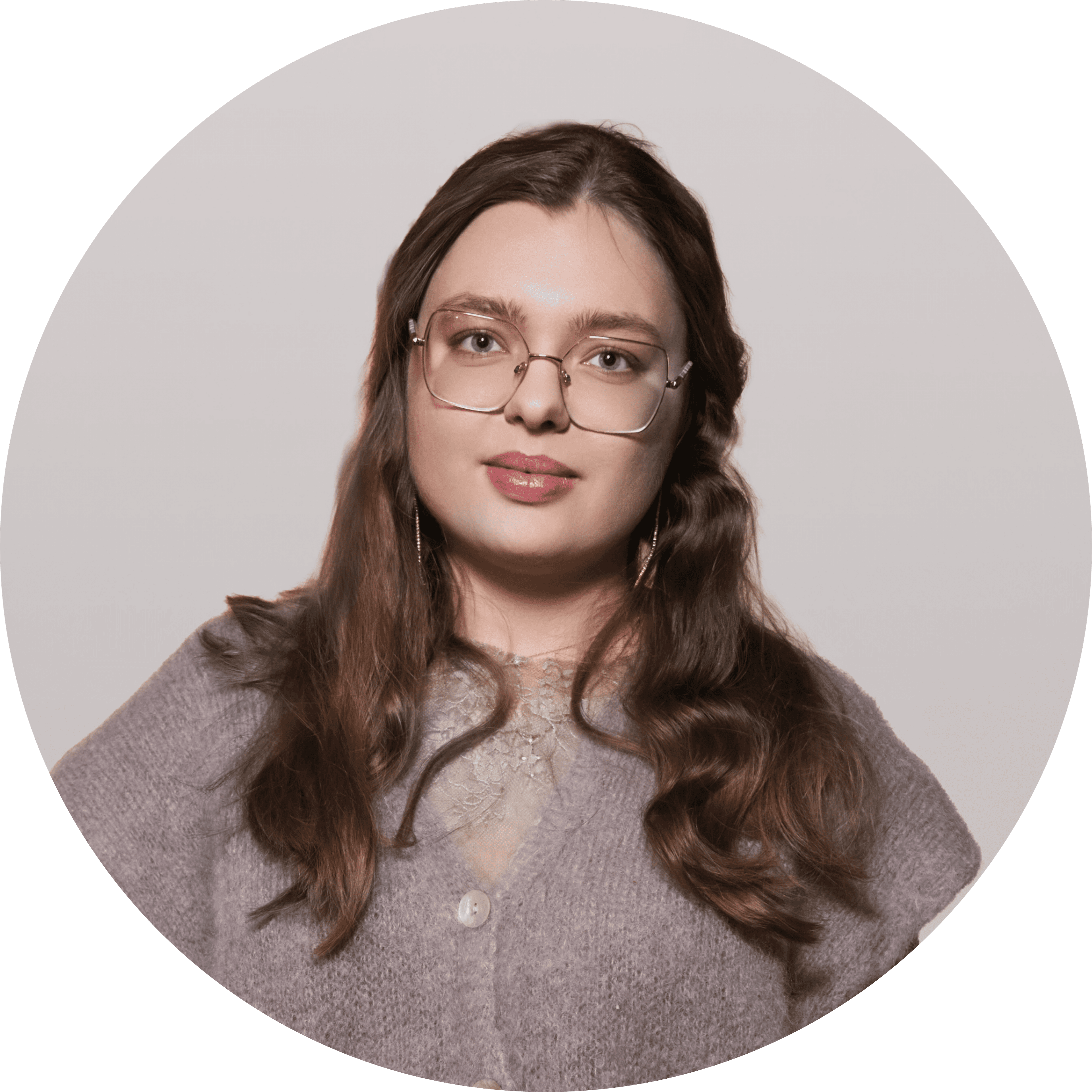 Олена Жуль