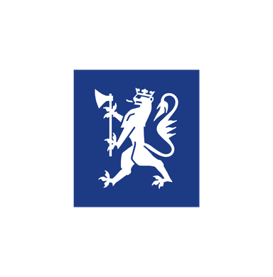 Partner logo