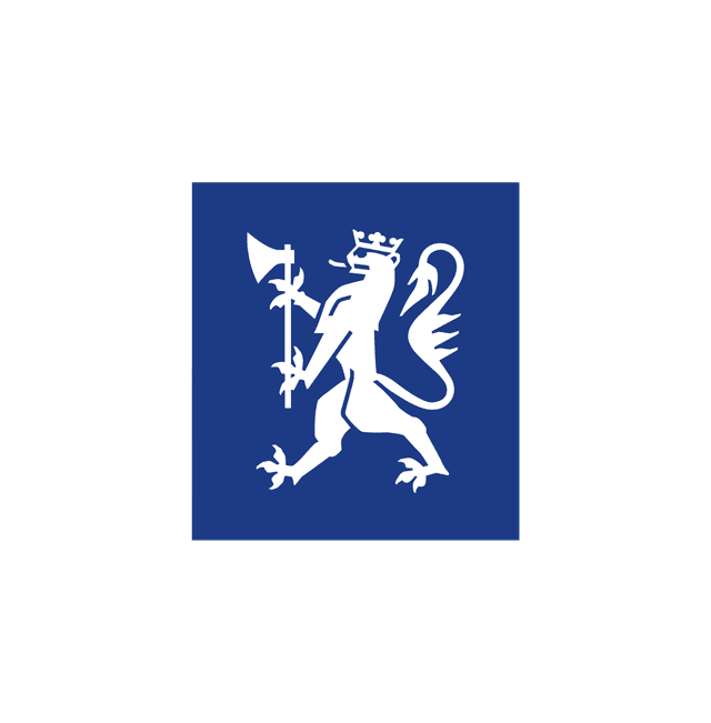 Partner logo