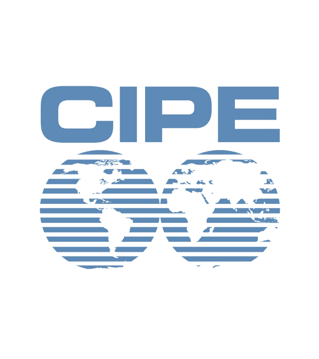 Partner logo