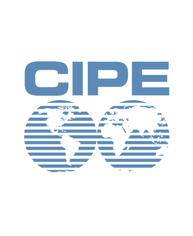 Partner logo