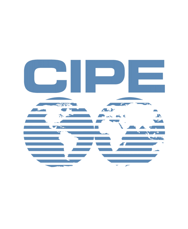 Partner logo