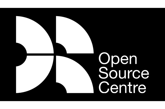 Partner logo