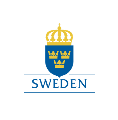 Partner logo