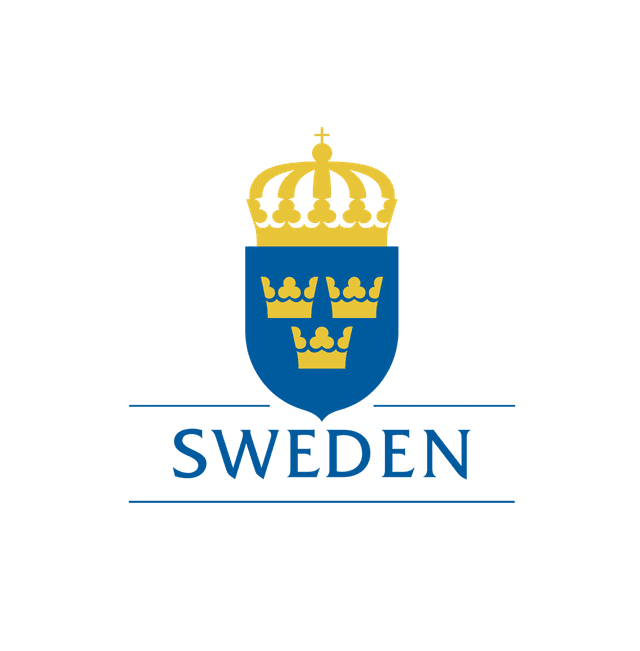 Partner logo