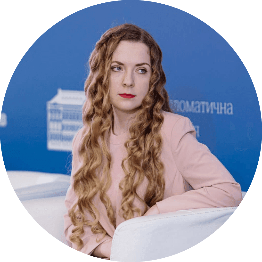 Ілона Хмельова