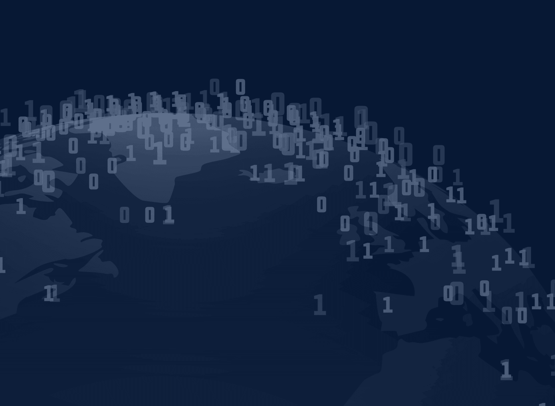 Cyber Diplomacy and Tech Security