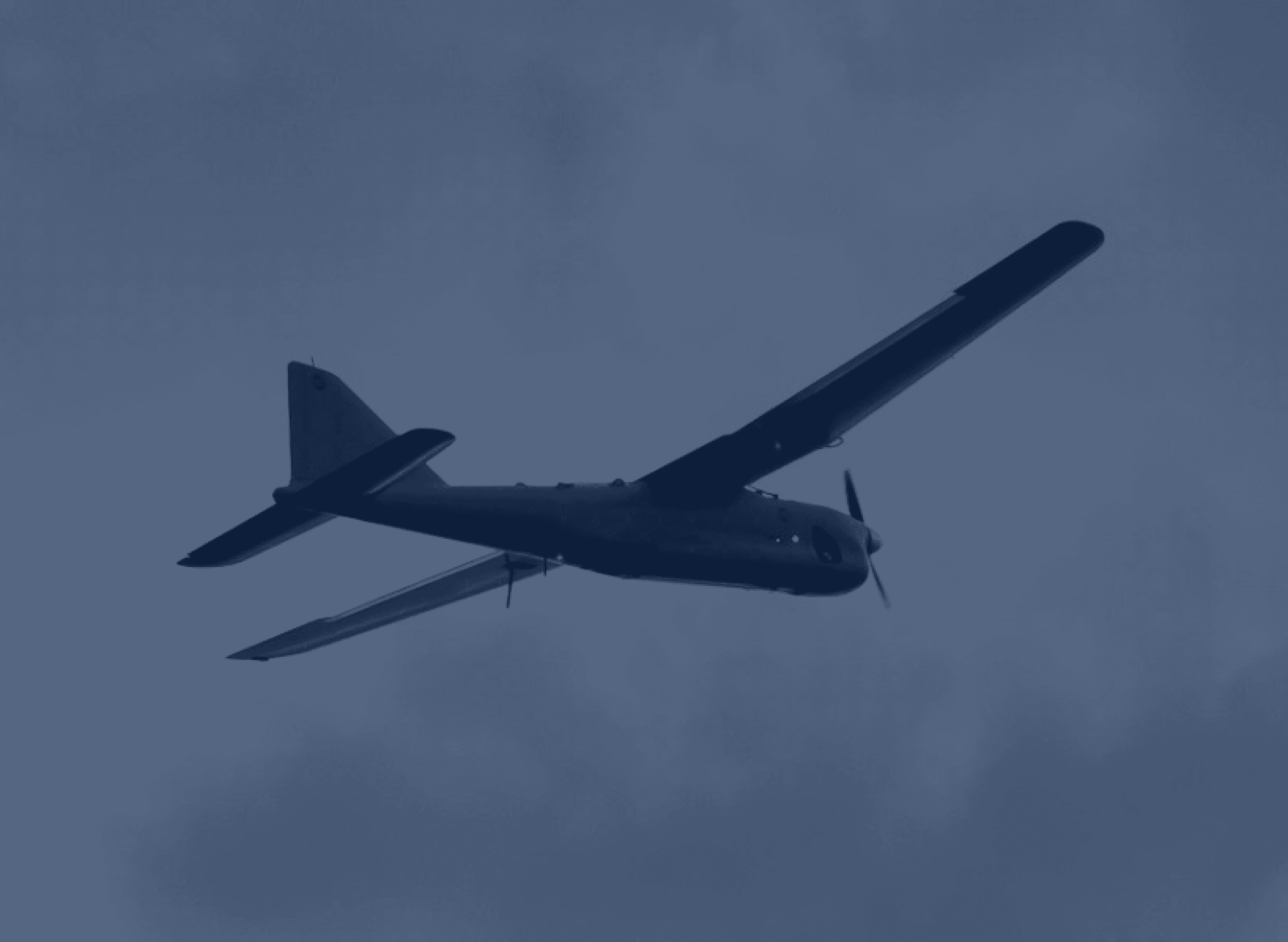 Development of the defence industry