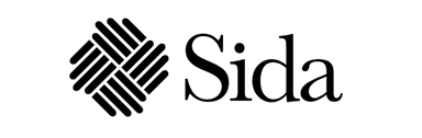 Partner logo