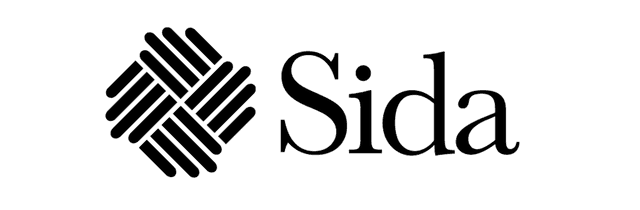 Partner logo