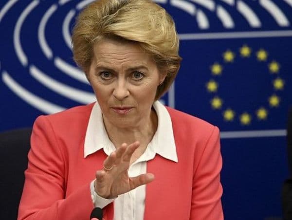 Очікується, що у 2024 Кремль матиме дефіцит бюджету в 3,3 трильйони рублів