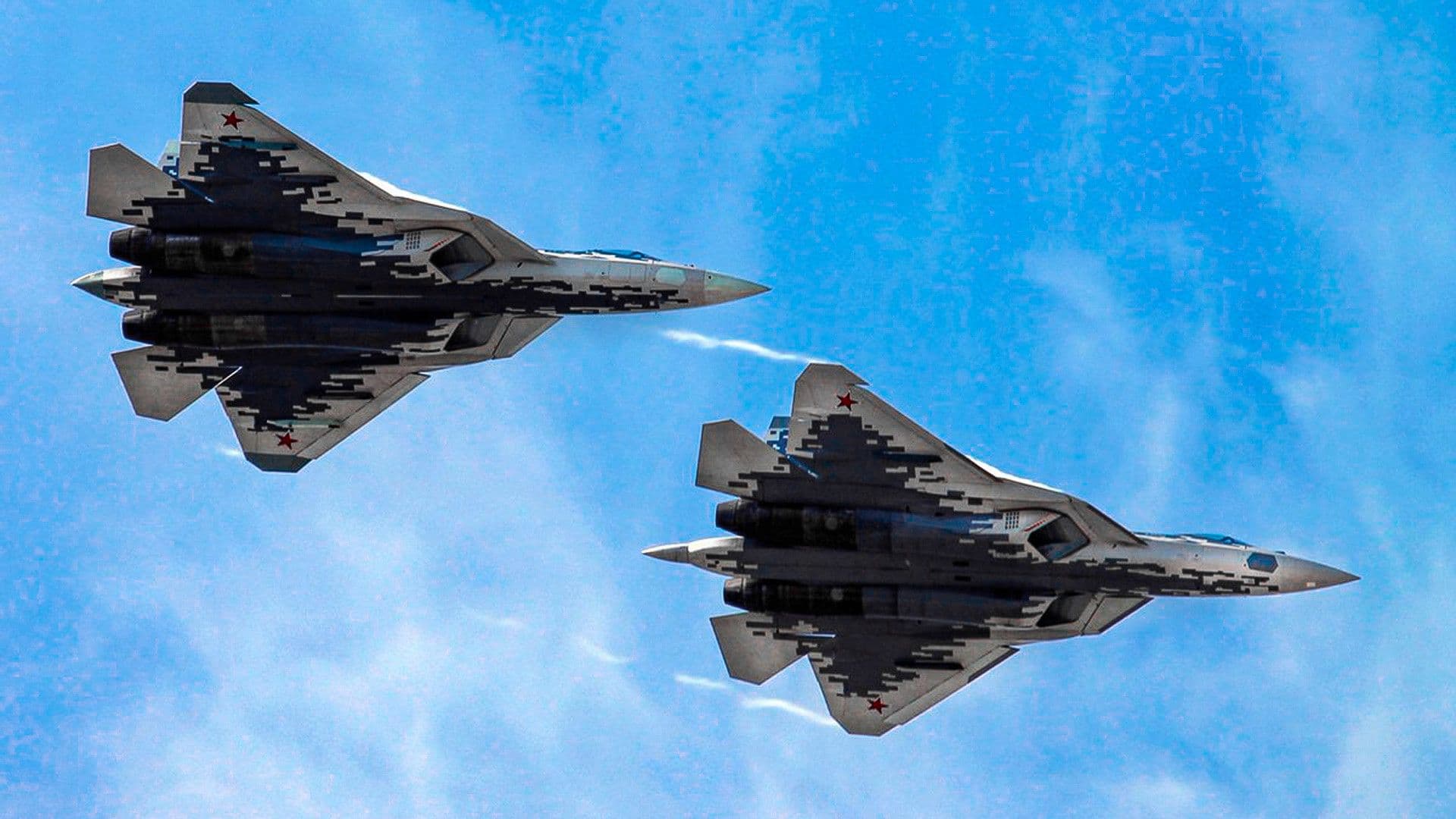 Ukrainians are dying from russian missiles and tanks