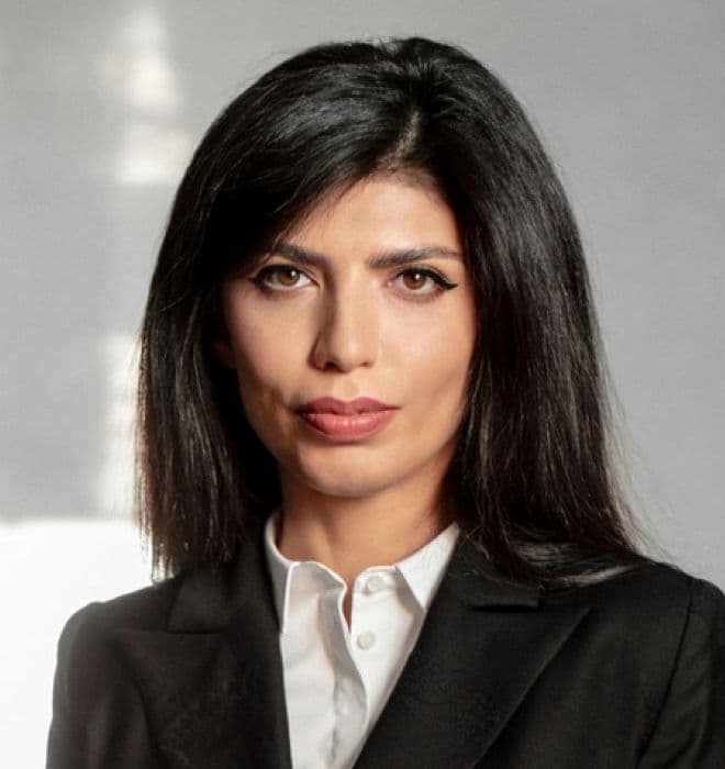 Agiya Zagrebelska