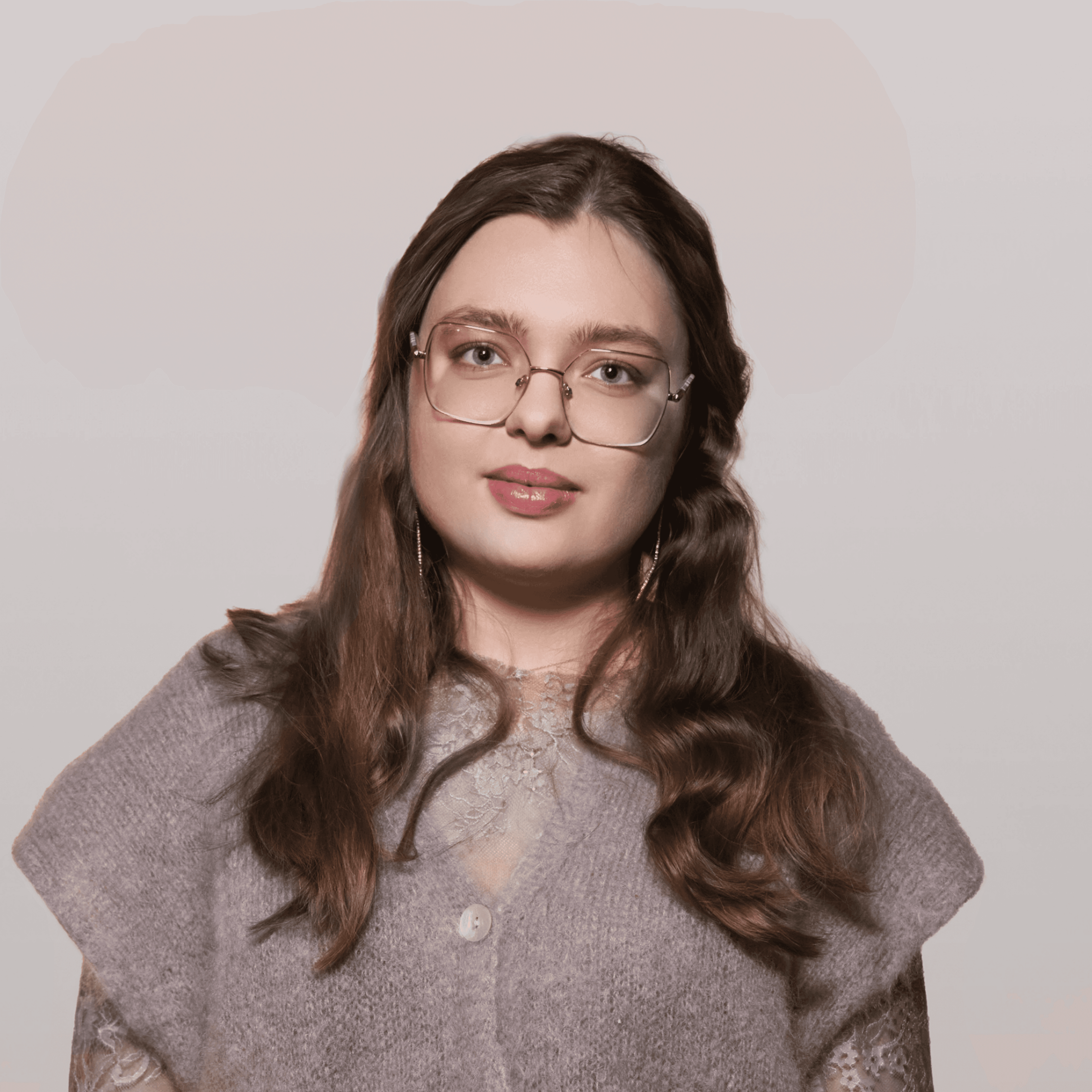 Олена Жуль