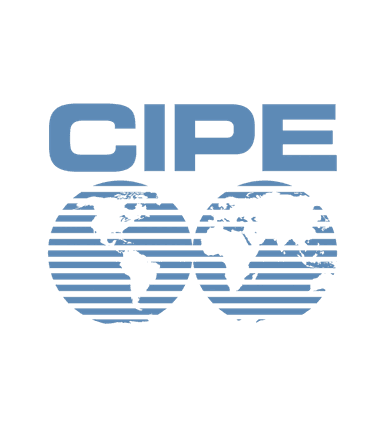 Partner logo